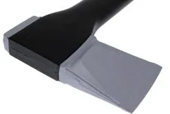 Fiskars X17 Medium-sized Splitting Maul -Camp Chefs Butik F122460 03 fiskars x17 v2 f122460 03