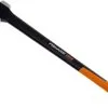 Fiskars X25 Splitting Maul