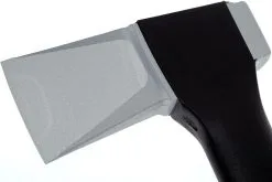 Fiskars X25 Splitting Maul -Camp Chefs Butik F122480 02 fiskars x25 kloofbijl v2015 f122480 02