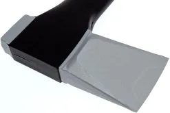 Fiskars X25 Splitting Maul -Camp Chefs Butik F122480 03 fiskars x25 kloofbijl v2015 f122480 03