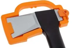 Fiskars X25 Splitting Maul -Camp Chefs Butik F122480 06 fiskars x25 kloofbijl v2015 f122480 06