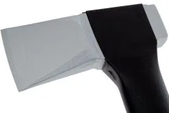 Fiskars X27 Large Splitting Maul -Camp Chefs Butik F122500 02 fiskars bijl x27 f122500 02