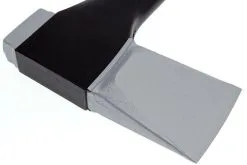 Fiskars X27 Large Splitting Maul -Camp Chefs Butik F122500 03 fiskars bijl x27 f122500 03