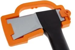 Fiskars X27 Large Splitting Maul -Camp Chefs Butik F122500 06 fiskars bijl x27 f122500 06