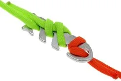 Fish Bone, 4-pcs Original Fish Bones, Aluminum -Camp Chefs Butik FBF104 NC 03 fish bone aluminium fbf104 nc 03