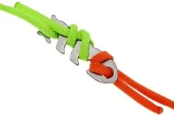 Fish Bone, 4-pcs Original Fish Bones, Stainless Steel -Camp Chefs Butik FBF105 NC 03 fish bone rvs fbf105 nc 03