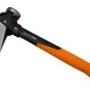 Fiskars Pro IsoCore S Splitting Maul