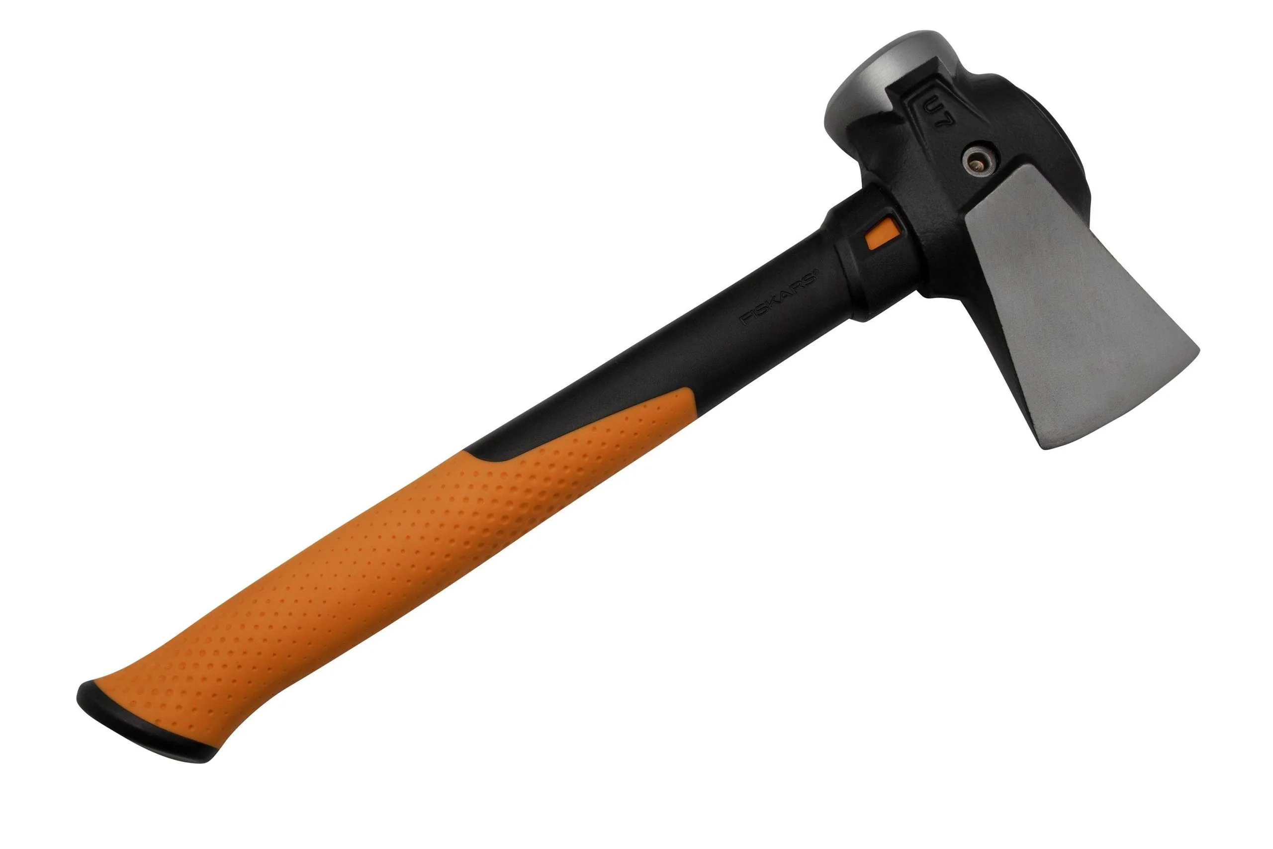 Fiskars Pro IsoCore S Splitting Maul 4 Fiskars Pro IsoCore S Splitting Maul - Billede 2