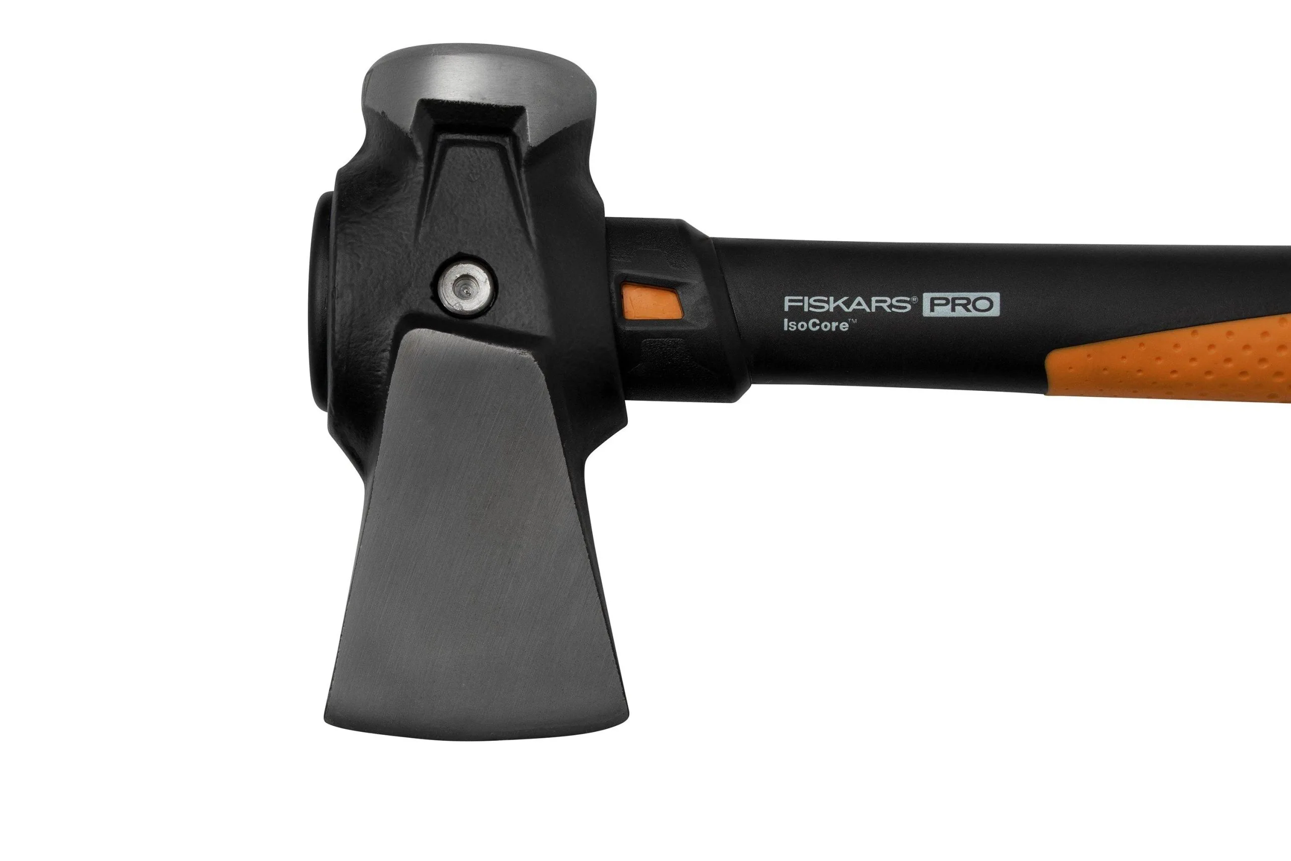 Fiskars Pro IsoCore S Splitting Maul 5 Fiskars Pro IsoCore S Splitting Maul - Billede 3