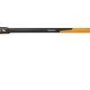Fiskars Pro IsoCore XXL Splitting Maul 2 Fiskars Pro IsoCore XXL Splitting Maul -Camp Chefs Butik FSISOCOREXXL 01 fiskars