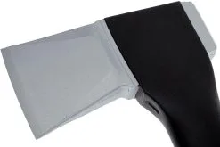 Fiskars X21 Splitting Axe -Camp Chefs Butik FSX21 02 fiskars fsx21 02