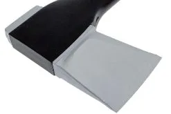 Fiskars X21 Splitting Axe -Camp Chefs Butik FSX21 03 fiskars fsx21 03