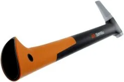 Fiskars X21 Splitting Axe -Camp Chefs Butik FSX21 05 fiskars fsx21 05