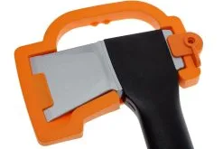 Fiskars X21 Splitting Axe -Camp Chefs Butik FSX21 06 fiskars fsx21 06