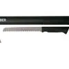 Gerber Gator Combo Axe II Axe With Handsaw, 22-41420 -Camp Chefs Butik GE22 41420 01 gerber ge22 41420 01