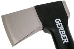 Gerber Gator Combo Axe II Axe With Handsaw, 22-41420 13 Gerber Gator Combo Axe II Axe With Handsaw, 22-41420 -Camp Chefs Butik GE22 41420 03 gerber ge22 41420 03