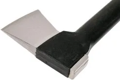 Gerber Gator Combo Axe II Axe With Handsaw, 22-41420 14 Gerber Gator Combo Axe II Axe With Handsaw, 22-41420 -Camp Chefs Butik GE22 41420 04 gerber ge22 41420 04