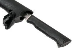 Gerber Gator Combo Axe II Axe With Handsaw, 22-41420 15 Gerber Gator Combo Axe II Axe With Handsaw, 22-41420 -Camp Chefs Butik GE22 41420 05 gerber ge22 41420 05