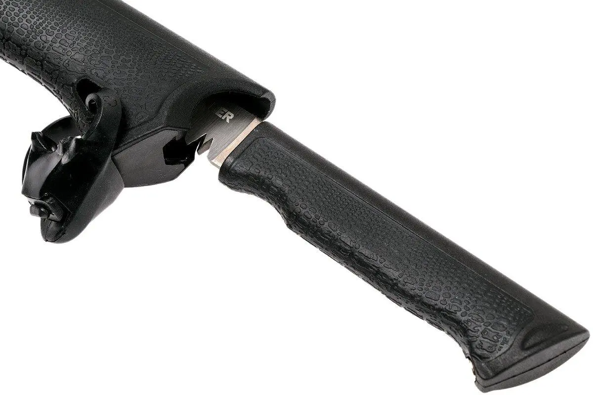 Gerber Gator Combo Axe II Axe With Handsaw, 22-41420 7 Gerber Gator Combo Axe II Axe With Handsaw, 22-41420 - Billede 5