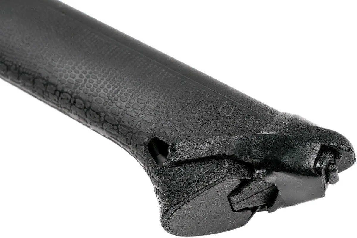 Gerber Gator Combo Axe II Axe With Handsaw, 22-41420 8 Gerber Gator Combo Axe II Axe With Handsaw, 22-41420 - Billede 6