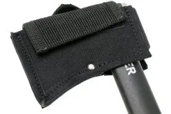 Gerber Gator Combo Axe II Axe With Handsaw, 22-41420 18 Gerber Gator Combo Axe II Axe With Handsaw, 22-41420 -Camp Chefs Butik GE22 41420 08 gerber ge22 41420 08