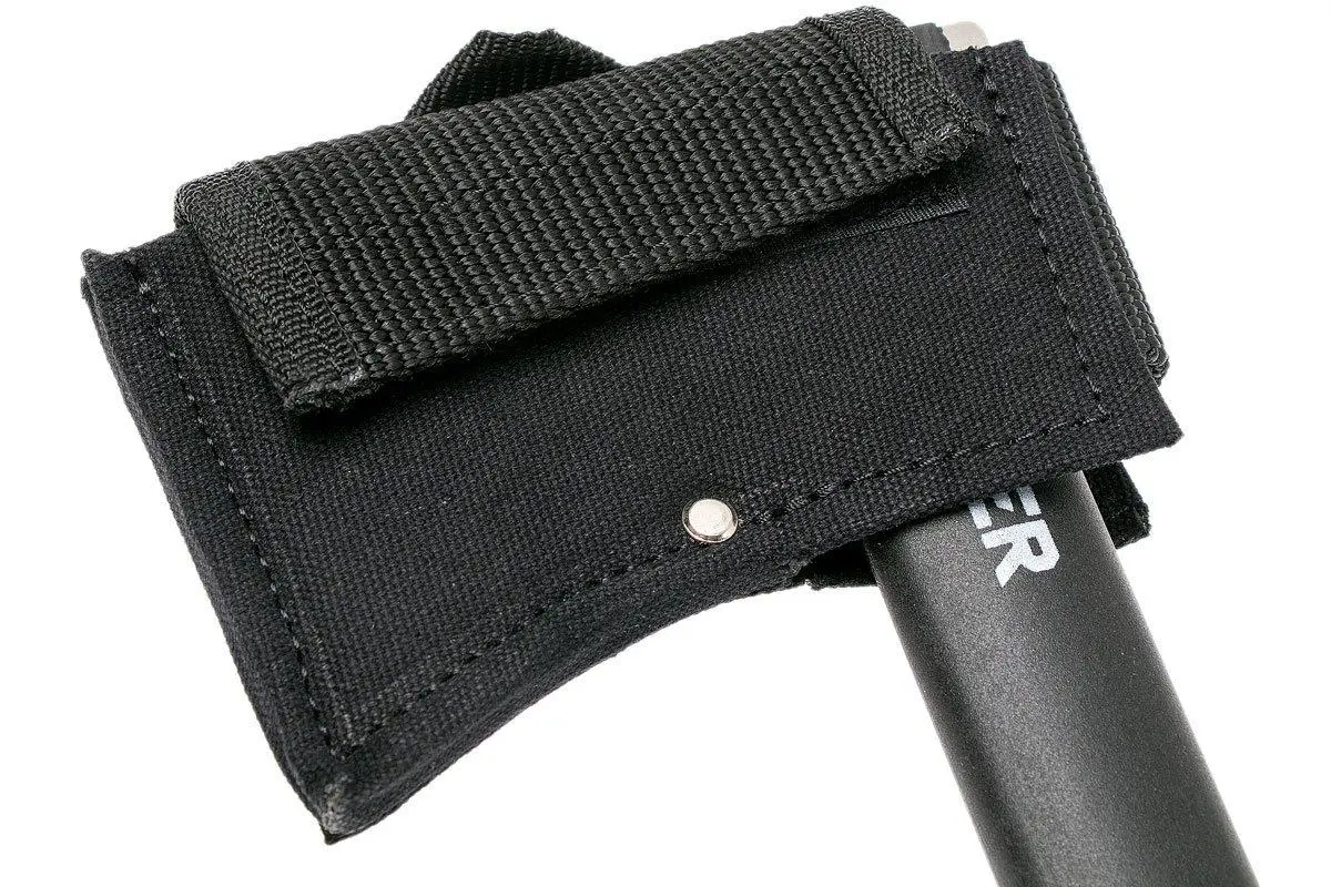 Gerber Gator Combo Axe II Axe With Handsaw, 22-41420 10 Gerber Gator Combo Axe II Axe With Handsaw, 22-41420 - Billede 8