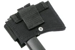 Gerber Gator Combo Axe II Axe With Handsaw, 22-41420 19 Gerber Gator Combo Axe II Axe With Handsaw, 22-41420 -Camp Chefs Butik GE22 41420 09 gerber ge22 41420 09