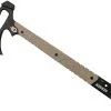 Gerber Downrange Tomahawk 30-000715 Axe, USA Made -Camp Chefs Butik GE30 000715 01 gerber ge30 000715 01