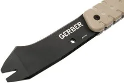 Gerber Downrange Tomahawk 30-000715 Axe, USA Made -Camp Chefs Butik GE30 000715 05 gerber ge30 000715 05