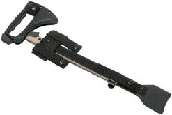 Gerber Downrange Tomahawk 30-000715 Axe, USA Made -Camp Chefs Butik GE30 000715 08 gerber ge30 000715 08
