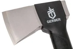 Gerber Gator Combo Axe Knife 31-001054, Axe With Knife -Camp Chefs Butik GE31 001054 03 gerber gator ge31 001054 03