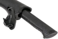 Gerber Gator Combo Axe Knife 31-001054, Axe With Knife -Camp Chefs Butik GE31 001054 04 gerber gator ge31 001054 04