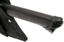 Gerber Gator Combo Axe Knife 31-001054, Axe With Knife -Camp Chefs Butik GE31 001054 05 gerber gator ge31 001054 05