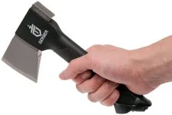 Gerber Gator Combo Axe Knife 31-001054, Axe With Knife -Camp Chefs Butik GE31 001054 06 gerber gator ge31 001054 06