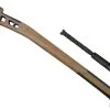 Gerber Bushcraft Axe, 31-003780, Brown, Bushcraft Axe 1 Gerber Bushcraft Axe, 31-003780, Brown, Bushcraft Axe -Camp Chefs Butik GE31 003780 01 gerber