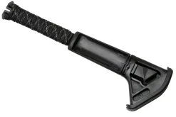 Gerber Bushcraft Hatchet, 31-003783, Brown, Hand Axe For Bushcraft -Camp Chefs Butik GE31 003789 05 gerber