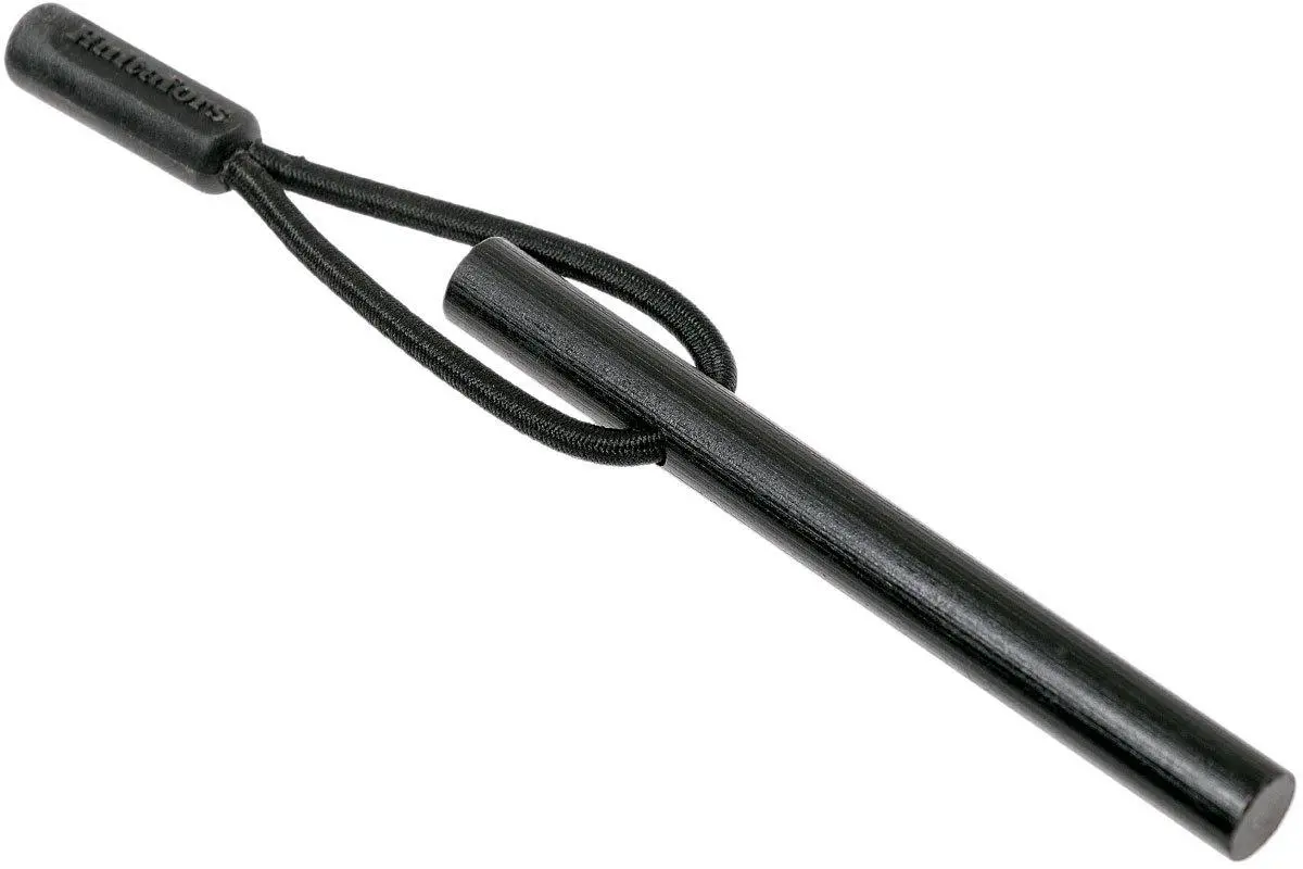 Hultafors Flint FS Fire Steel, 380280 3 Hultafors Flint FS Fire Steel, 380280