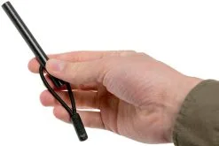 Hultafors Flint FS Fire Steel, 380280 5 Hultafors Flint FS Fire Steel, 380280 -Camp Chefs Butik HF380280 02 hultafors hf380280 02