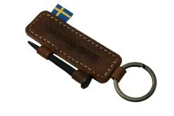 Hultafors 325 Anniversary Limited Edition Axe, 840011, Hand Axe -Camp Chefs Butik HF840011 06 hultafors