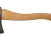 Hultafors Trekking Axe H 006 SV, 840025 2 Hultafors Trekking Axe H 006 SV, 840025 -Camp Chefs Butik HF840025 01 hultafors trekking mini hf840025 01