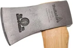 Hultafors Trekking Axe H 006 SV, 840025 -Camp Chefs Butik HF840025 03 hultafors trekking mini hf840025 03