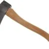Hultafors Trekking Axe H 008 SV, 840066