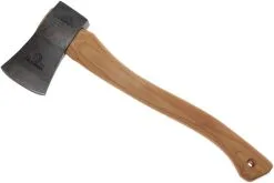 Hultafors Trekking Axe H 008 SV, 840066