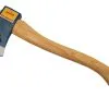 Hultafors The Agdor 840082 Hults Bruk Limited Edition, Trekking Axe 2 Hultafors The Agdor 840082 Hults Bruk Limited Edition, Trekking Axe -Camp Chefs Butik HF840082 01 hultafors