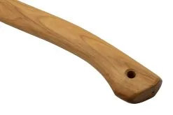 Hultafors The Agdor 840082 Hults Bruk Limited Edition, Trekking Axe -Camp Chefs Butik HF840082 04 hultafors