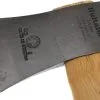 Hultafors Trekking Axe H 009 SV, 840086 -Camp Chefs Butik HF840086 02 hultafors bijl hf840086 02