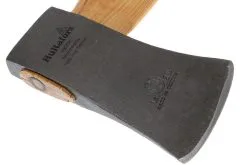 Hultafors Felling Axe HY 10-1.2 SV, 840144 -Camp Chefs Butik HF840144 03 hultafors bijl hf840144 03