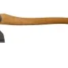 Hultafors Carpenter&apos;s Axe SY SV - SY 21-1,0 SV, 840326 -Camp Chefs Butik HF840326 01 hultafors