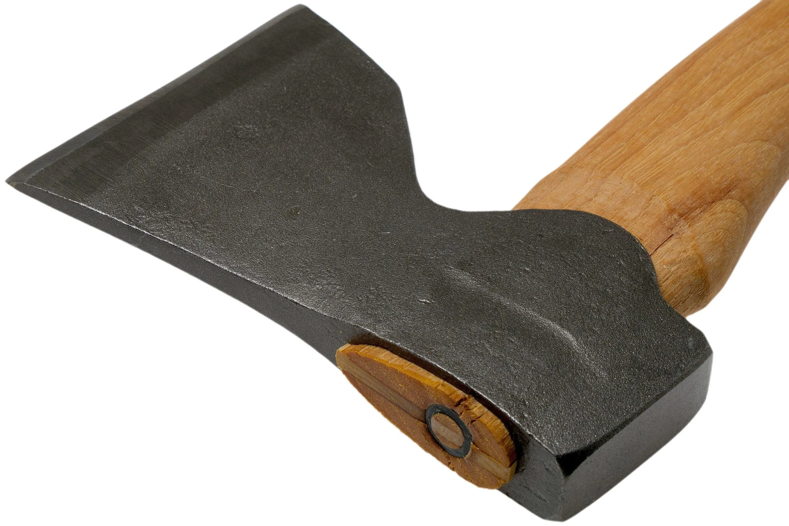 Hultafors Carpenter's Axe SY SV - SY 21-1,0 SV, 840326 6 Hultafors Carpenter's Axe SY SV - SY 21-1,0 SV, 840326 - Billede 4