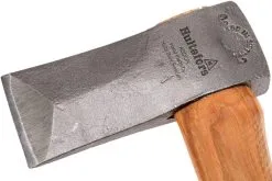 Hultafors Splitting Axe KLY 7-0.9 SV, 840581 -Camp Chefs Butik HF840581 03 hultafors splitting axe hf840581 03